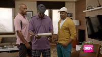 Click to watch 'Blackstabbers' (popup) Real Husbands Of Hollywood